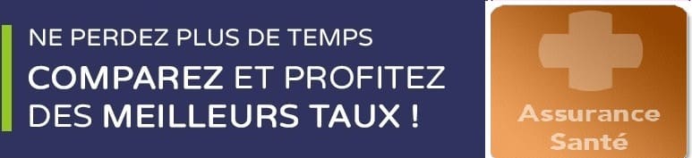 mutuelle sante