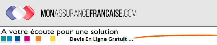 Comparateur assurance pour trouver les meilleures assurances