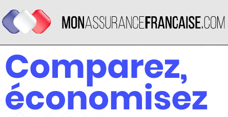 comparateur-d-assurances