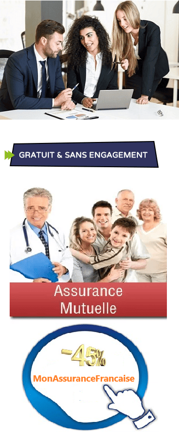 devis mutuelle sante